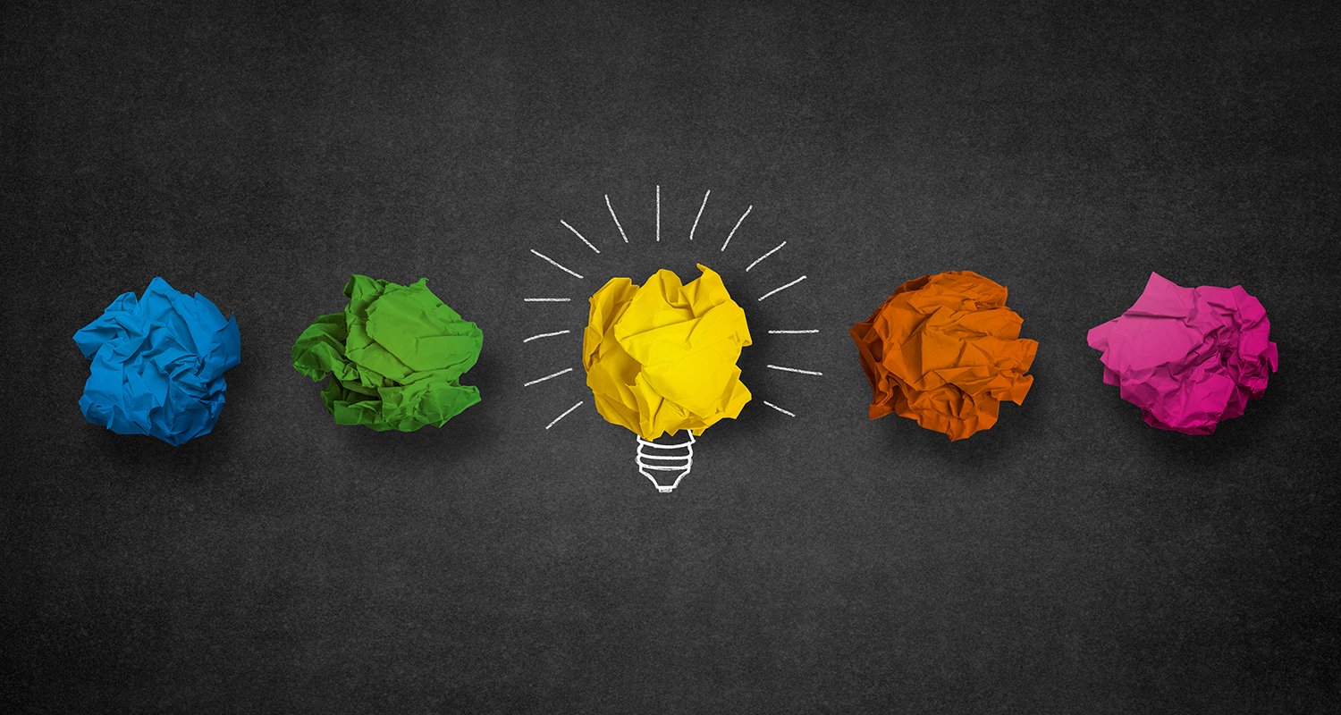 Cost Efficient Technology