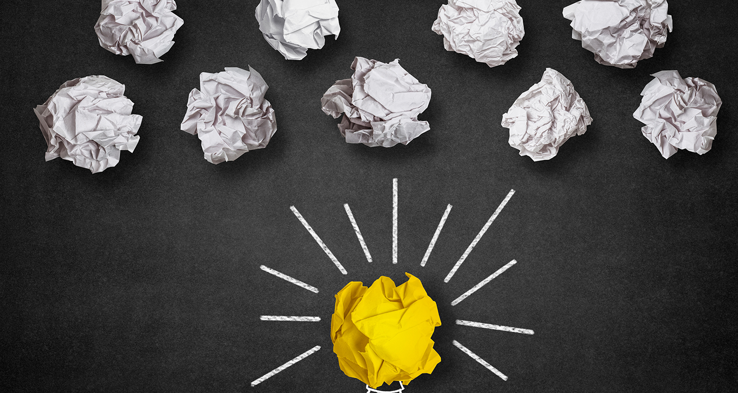 Enable Mobile Workforce