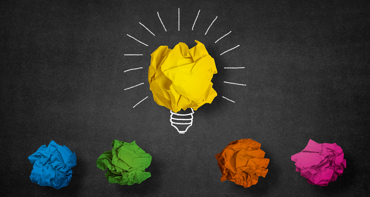 Improve Your Support Desk